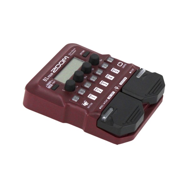 CDN1410