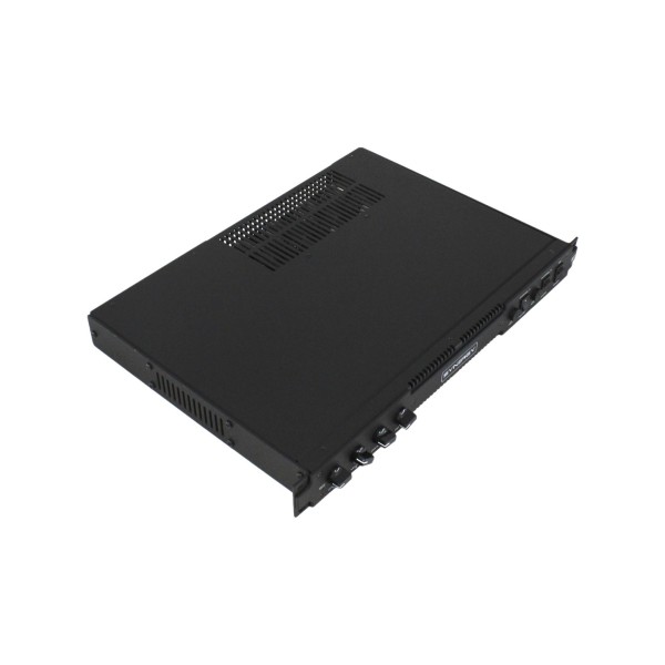 CDM9065