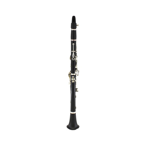 CDM9267