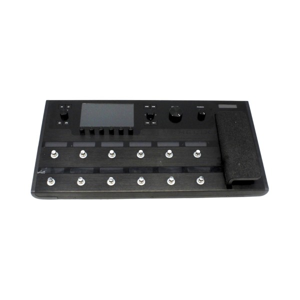 CDM7784