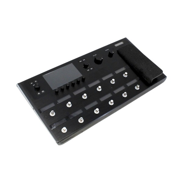 CDM7784