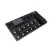 CDM7784