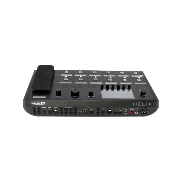 CDM7784