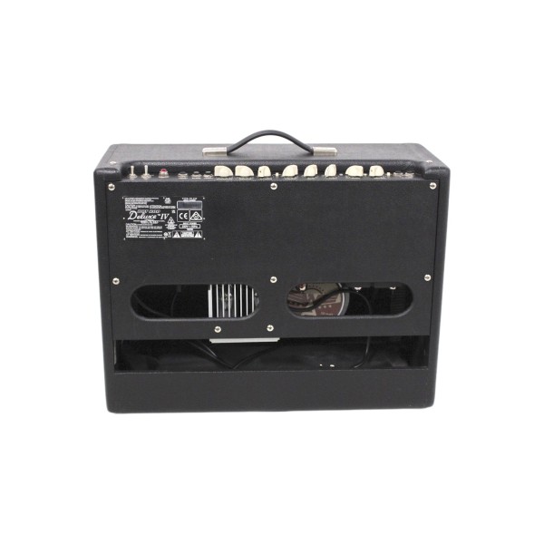CDM5032