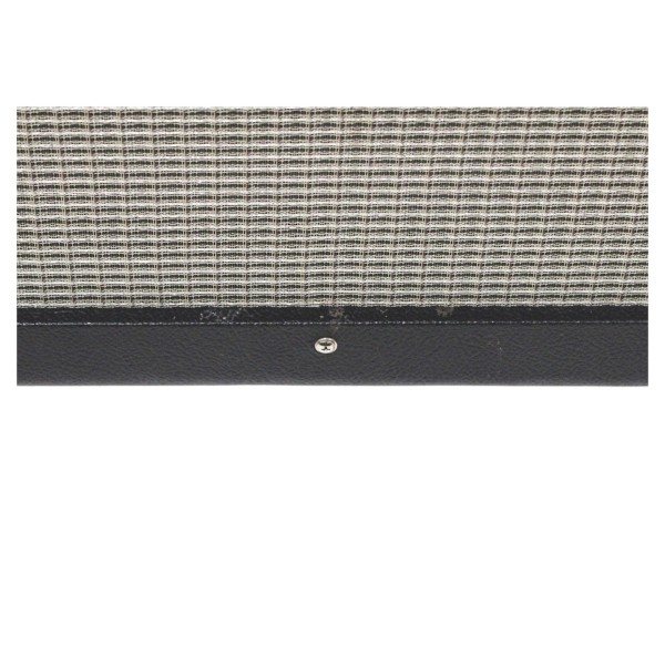 CDM5032