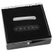 Fender Josefina Hand Wound Red Hot Telecaster Pickups - box