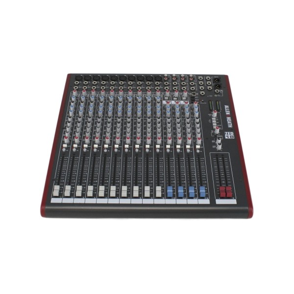 CDM5576