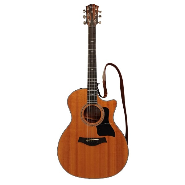 314ce-SECONDHAND-CDM8190 1
