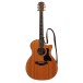 314ce-SECONDHAND-CDM8190 1
