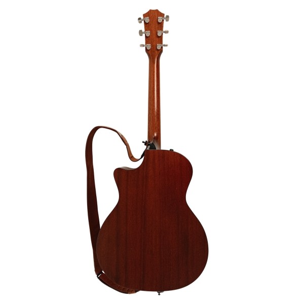 314ce-SECONDHAND-CDM8190 2