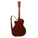 314ce-SECONDHAND-CDM8190 2