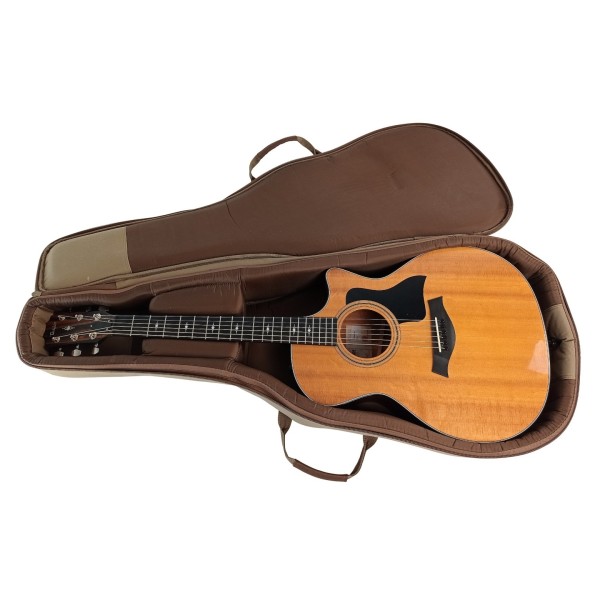 314ce-SECONDHAND-CDM8190 3