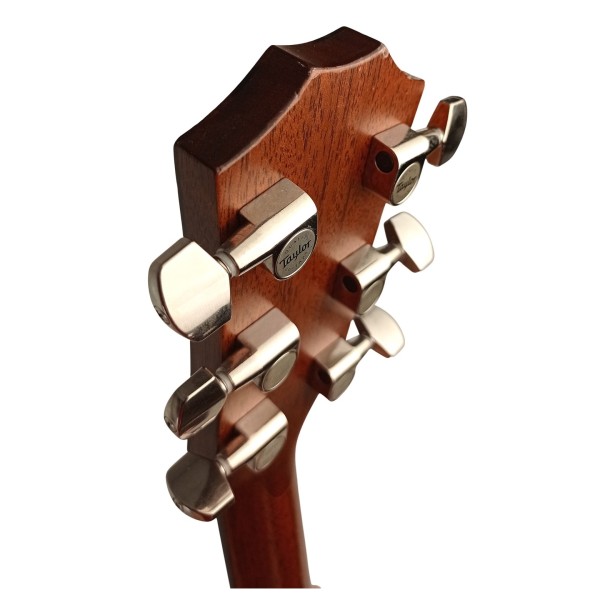 314ce-SECONDHAND-CDM8190 4