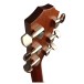 314ce-SECONDHAND-CDM8190 4