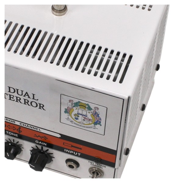 CDM8772