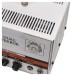 CDM8772