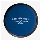 Moongel 7" Workout Praxis Pad