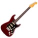 Fender American Professional Stratocaster RW, Oxblood