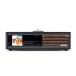 Ruark Audio R710 Music Console All-In-One System, Charcoal