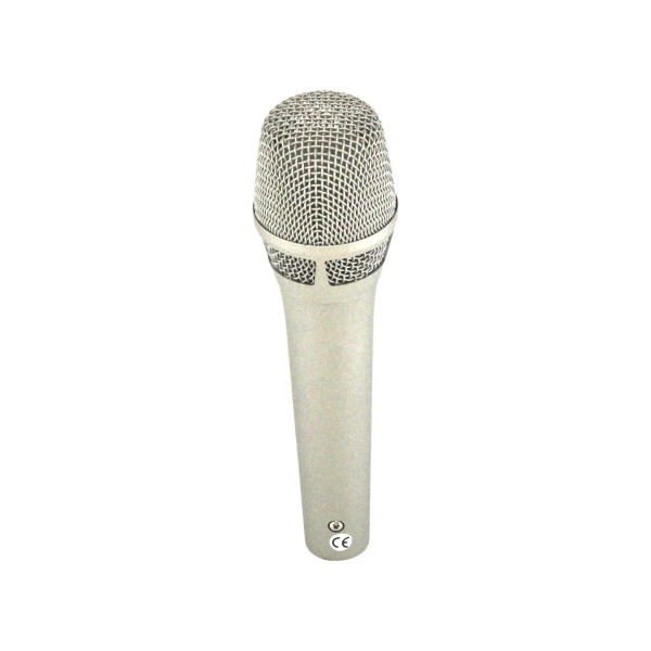 CDM9187