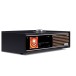 Ruark Audio R710 Music Console All-In-One System, Charcoal cd