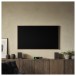 Ruark Audio R710 Music Console All-In-One System, Charcoal - lifestyle 3