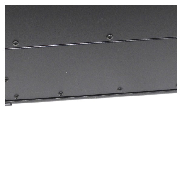 CDM7545