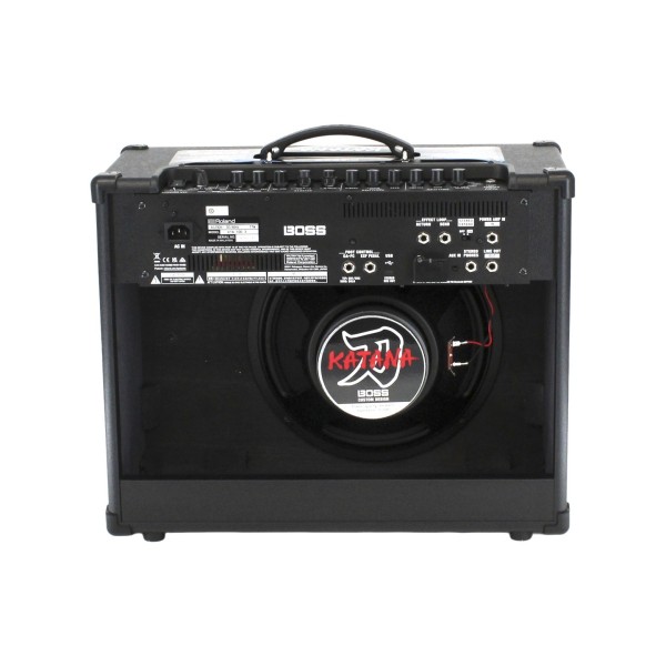 CDM8221