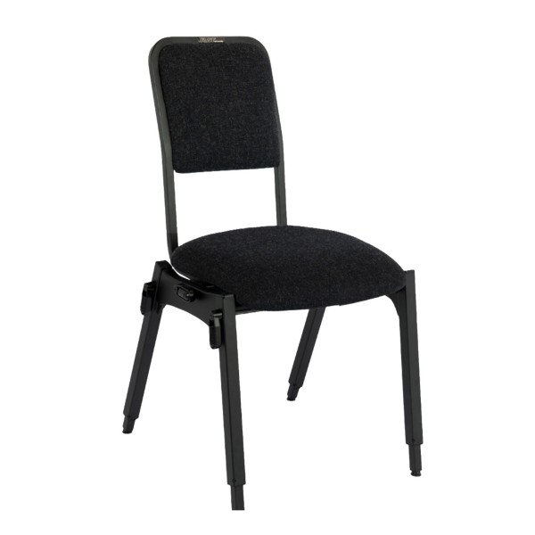 RATStands TAO Musician's Chair 1