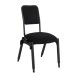 RATStands TAO Musician's Chair 1