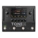 IK Multimedia TONEX Board - Main Top