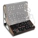 Subharmonicon Semi-Modular Synthesizer - Rack (other synths not included)