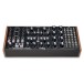 Subharmonicon Synthesizer - Front 