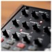 Moog Subharmonicon Analog Polyrhythmic Synthesizer - Detail