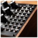 Moog Subharmonicon - Detail - Patch Bay