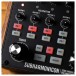 Moog Subharmonicon - Detail 3