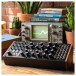 Subharmonicon - Lifestyle 2