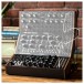 Subharmonicon - Lifestyle 3