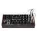Moog Subharmonican Synthesizer - Front