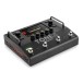 IK Multimedia TONEX Board - Angled