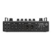 TONEX Board - Rear