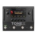IK Multimedia TONEX Board - Top 2