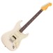 Fender American Professional Stratocaster HSS RW, Olympic White