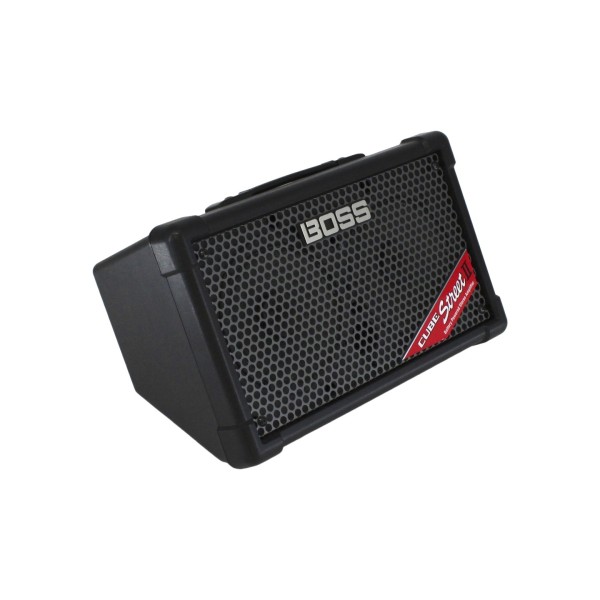 CDN1039