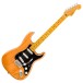 Fender American Professional Stratocaster MN, Naturel