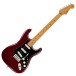 Fender American Professional Stratocaster MN, Oxblood