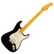 Fender American Professional Stratocaster MN, Noir