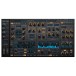 Reveal Sound Spire