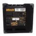 10007490-SECONDHAND-CDM9604  1