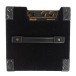 10007490-SECONDHAND-CDM9604  3